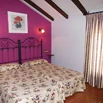 Trinidad Privatunterkunft Alange
