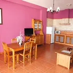 Privatunterkunft Trinidad