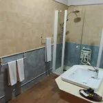 Accommodatie bij particulieren Trinidad *