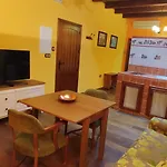 Trinidad Privatunterkunft