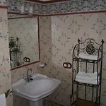 Accommodatie bij particulieren Trinidad *