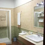 Trinidad Privatunterkunft Alange