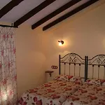 Trinidad Privatunterkunft