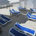 Accommodatie bij particulieren Trinidad