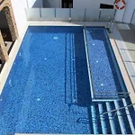 Trinidad Alange