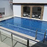 Accommodatie bij particulieren Trinidad