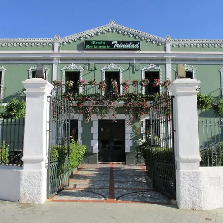 Trinidad منزل للإقامة