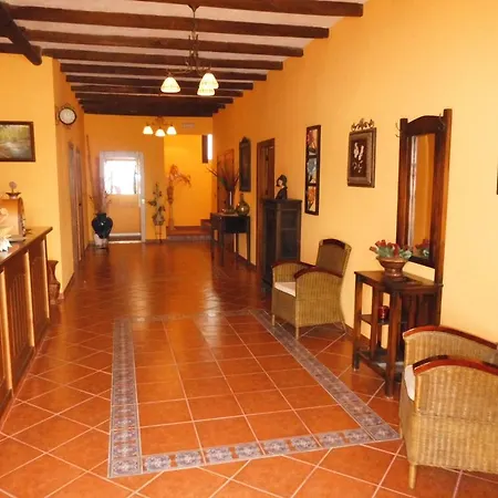 Trinidad