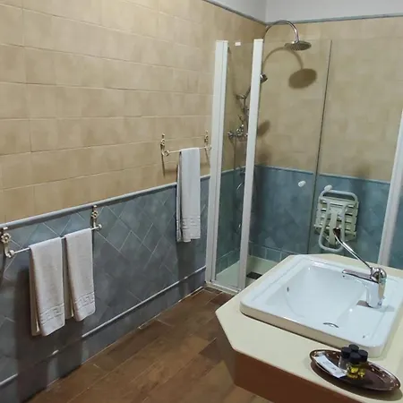 Homestay Trinidad *