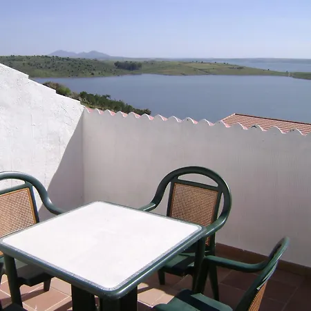 Trinidad * ألانجي