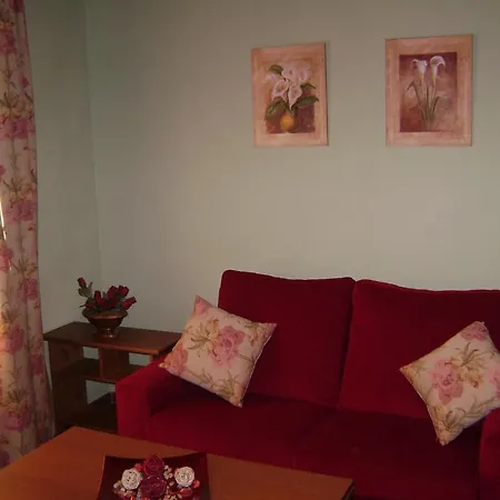 Homestay Trinidad *