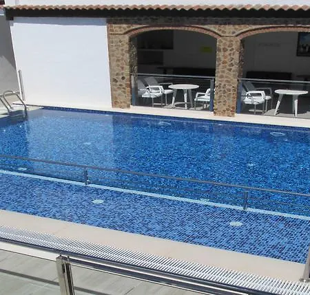 Homestay Trinidad *
