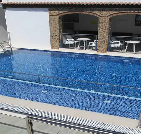 منزل للإقامة Trinidad *