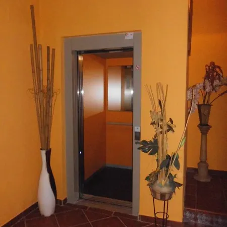 Homestay Trinidad *