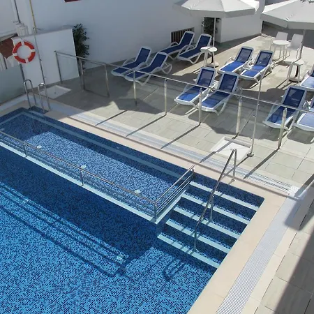 Homestay Trinidad Alange