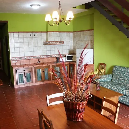 Trinidad منزل للإقامة