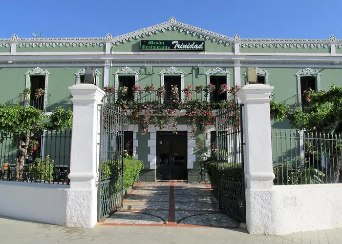 Trinidad منزل للإقامة