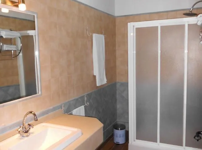 Trinidad * ألانجي