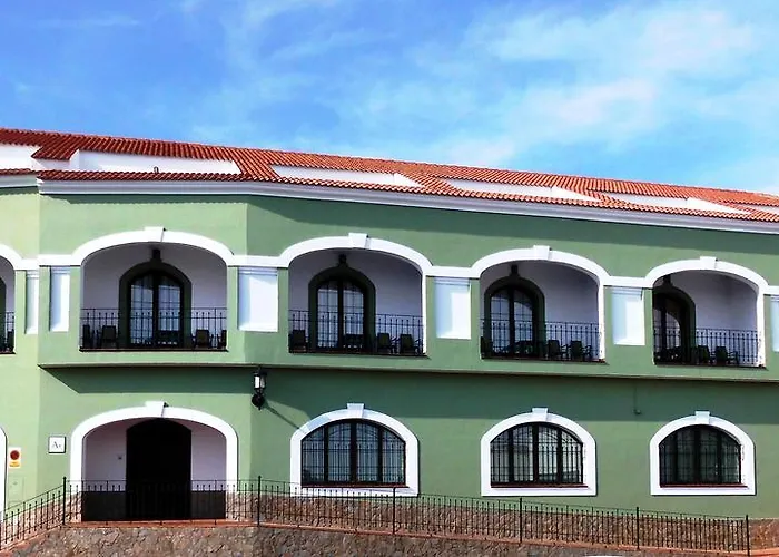 منزل للإقامة Trinidad *