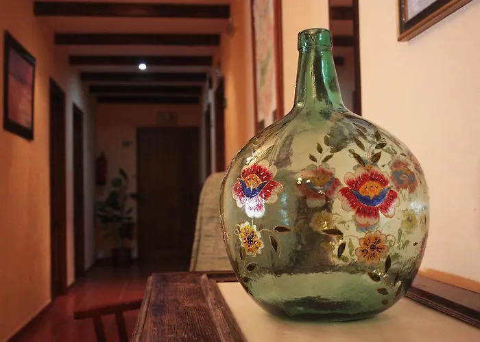 Trinidad منزل للإقامة