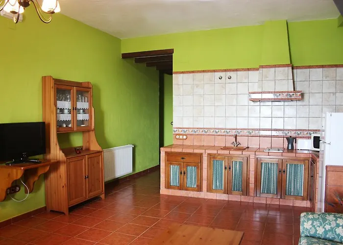 Trinidad Homestay szállás *