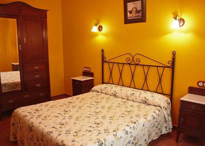 Trinidad * ألانجي