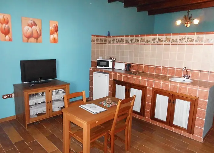 Trinidad * ألانجي