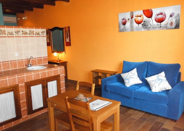 منزل للإقامة Trinidad ألانجي