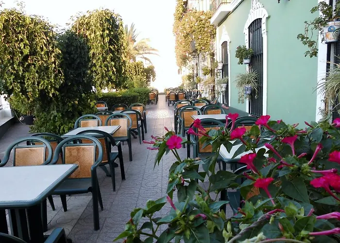 Homestay szállás Trinidad