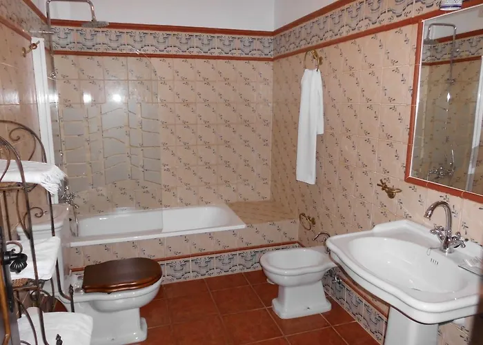 Trinidad Homestay szállás *