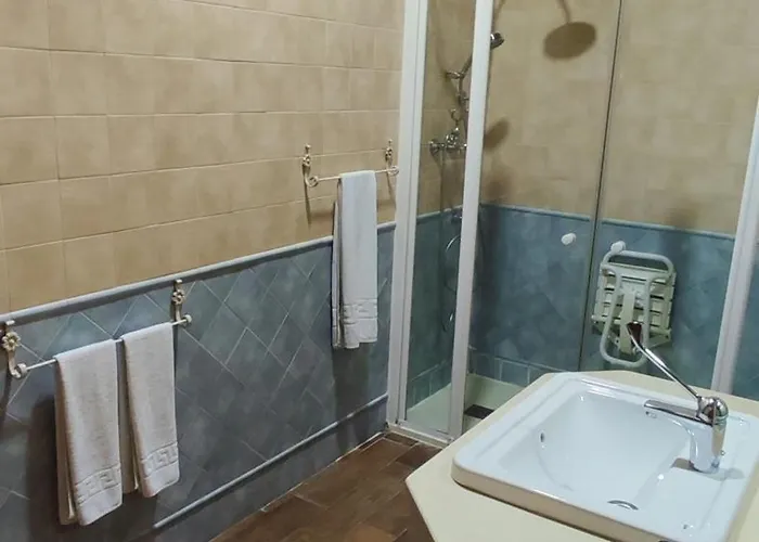 Homestay szállás Trinidad *