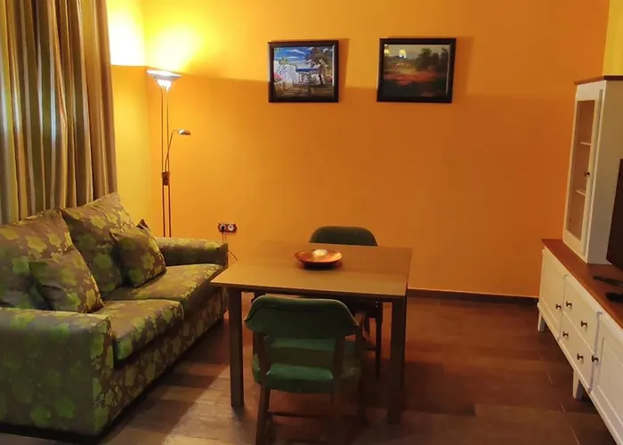 Trinidad Homestay szállás *