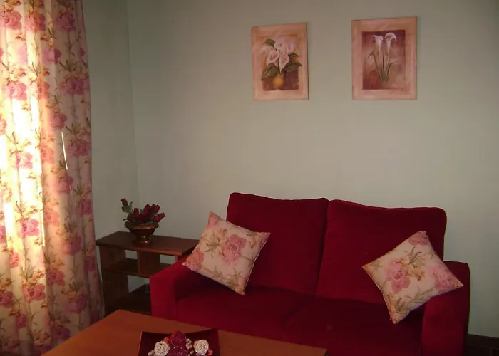 Homestay szállás Trinidad *