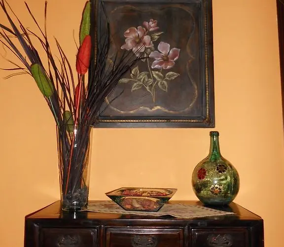 منزل للإقامة Trinidad