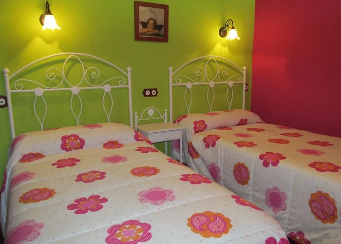 منزل للإقامة Trinidad