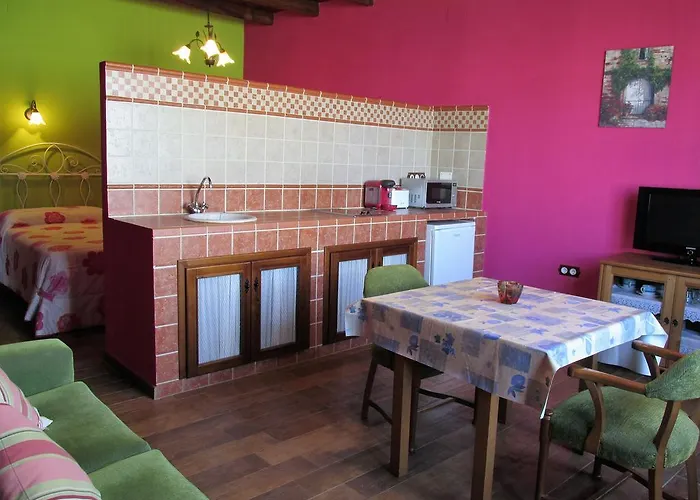 Homestay szállás Trinidad *