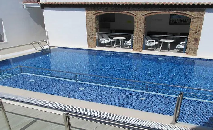 منزل للإقامة Trinidad *