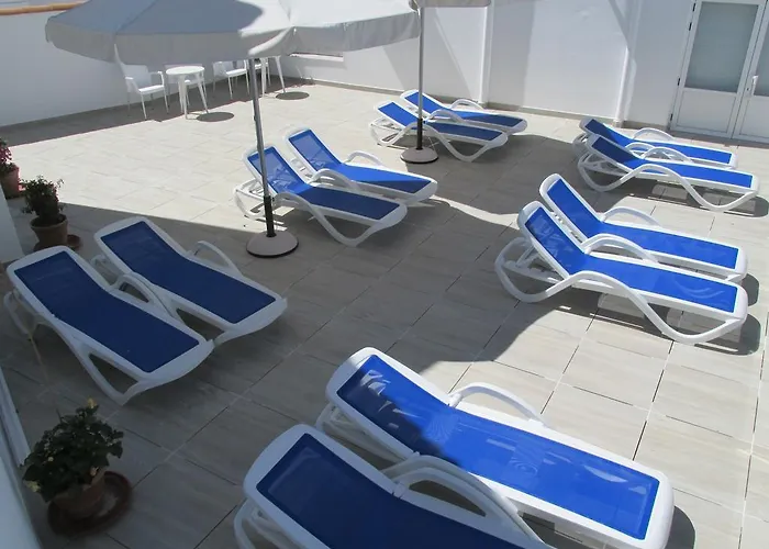 منزل للإقامة Trinidad