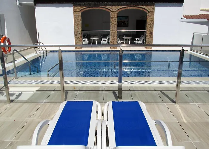 Homestay szállás Trinidad Alange