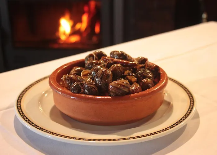 Homestay szállás Trinidad