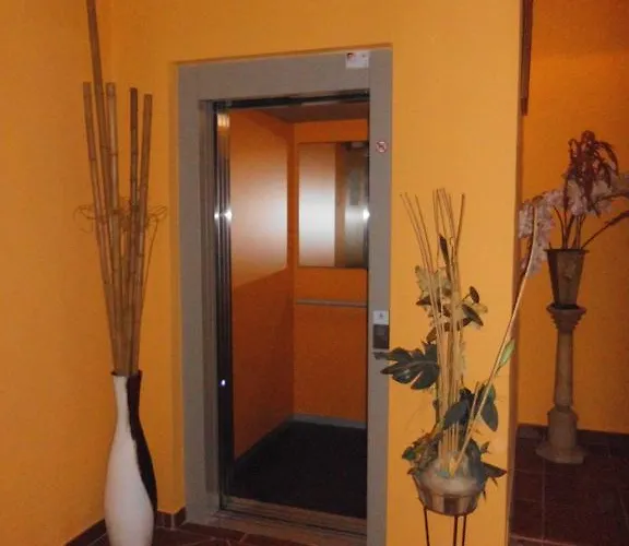 Homestay szállás Trinidad *