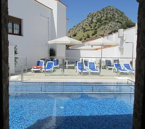 منزل للإقامة Trinidad