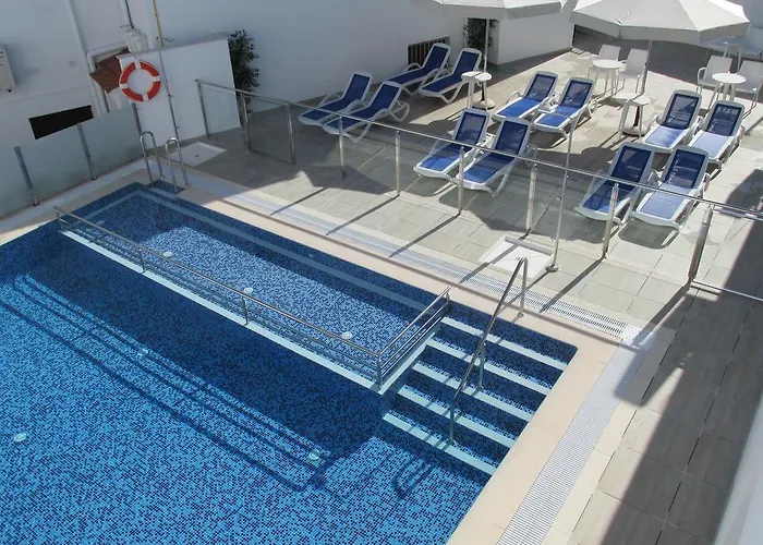 Homestay szállás Trinidad Alange