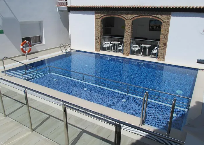 Homestay szállás Trinidad