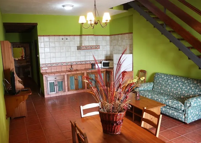 Trinidad منزل للإقامة